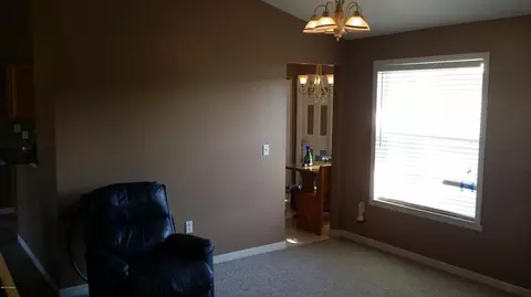 595 Dylan Trl, Ormond Beach, FL 32174 photo 12