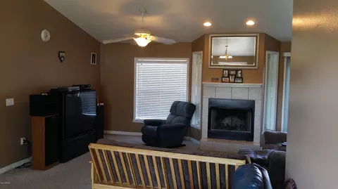 595 Dylan Trl, Ormond Beach, FL 32174 photo 9