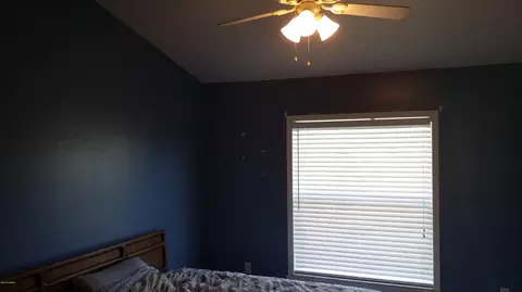 595 Dylan Trl, Ormond Beach, FL 32174 photo 13
