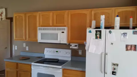 595 Dylan Trl, Ormond Beach, FL 32174 photo 4