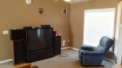 595 Dylan Trl, Ormond Beach, FL 32174 photo 11