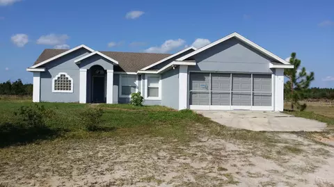 595 Dylan Trl, Ormond Beach, FL 32174 photo 1