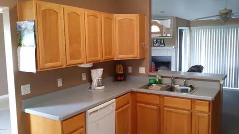 595 Dylan Trl, Ormond Beach, FL 32174 photo 5