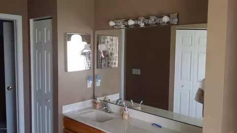 595 Dylan Trl, Ormond Beach, FL 32174 photo 8