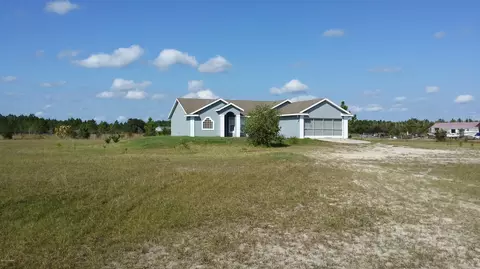 595 Dylan Trl, Ormond Beach, FL 32174 photo 15