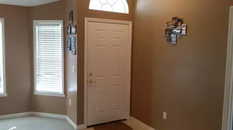 595 Dylan Trl, Ormond Beach, FL 32174 photo 2