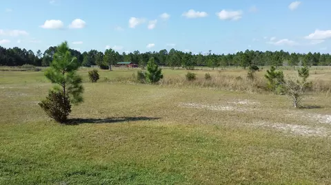 595 Dylan Trl, Ormond Beach, FL 32174 photo 17