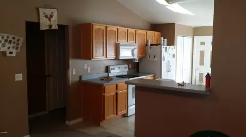595 Dylan Trl, Ormond Beach, FL 32174 photo 3