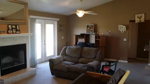 595 Dylan Trl, Ormond Beach, FL 32174 photo 10