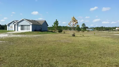 595 Dylan Trl, Ormond Beach, FL 32174 photo 20