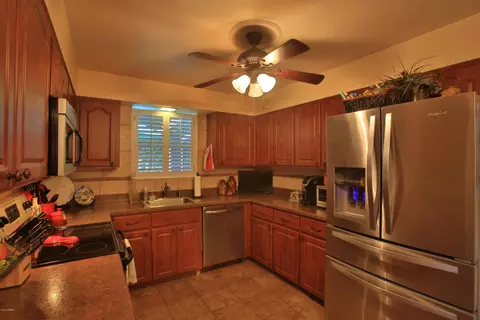 151 Ellicott Dr, Ormond Beach, FL 32176 photo 11