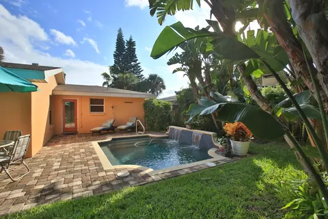 151 Ellicott Dr, Ormond Beach, FL 32176 photo 25