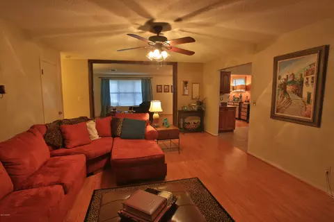 151 Ellicott Dr, Ormond Beach, FL 32176 photo 10