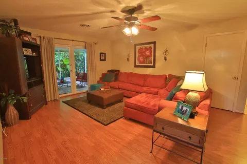 151 Ellicott Dr, Ormond Beach, FL 32176 photo 7