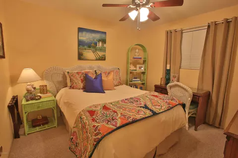 151 Ellicott Dr, Ormond Beach, FL 32176 photo 15