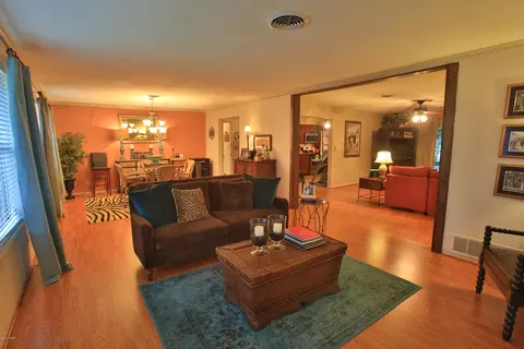 151 Ellicott Dr, Ormond Beach, FL 32176 photo 4