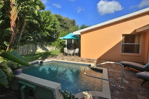 151 Ellicott Dr, Ormond Beach, FL 32176 photo 22