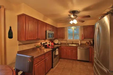 151 Ellicott Dr, Ormond Beach, FL 32176 photo 19