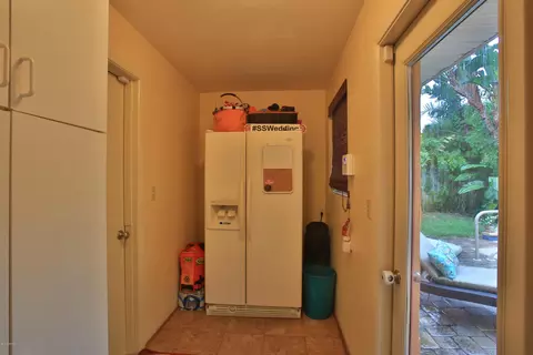 151 Ellicott Dr, Ormond Beach, FL 32176 photo 18