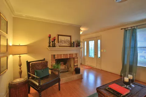 151 Ellicott Dr, Ormond Beach, FL 32176 photo 8
