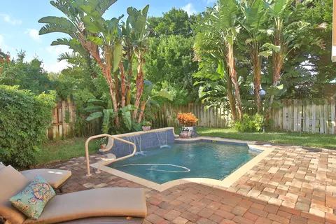 151 Ellicott Dr, Ormond Beach, FL 32176 photo 23