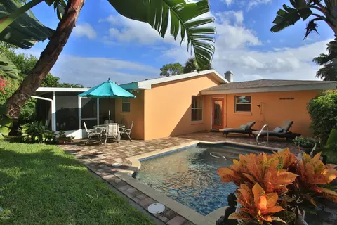 151 Ellicott Dr, Ormond Beach, FL 32176 photo 26