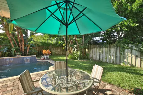 151 Ellicott Dr, Ormond Beach, FL 32176 photo 24