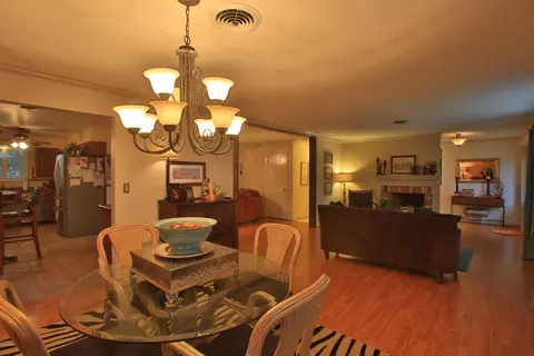 151 Ellicott Dr, Ormond Beach, FL 32176 photo 6