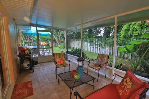151 Ellicott Dr, Ormond Beach, FL 32176 photo 21