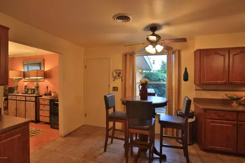 151 Ellicott Dr, Ormond Beach, FL 32176 photo 9