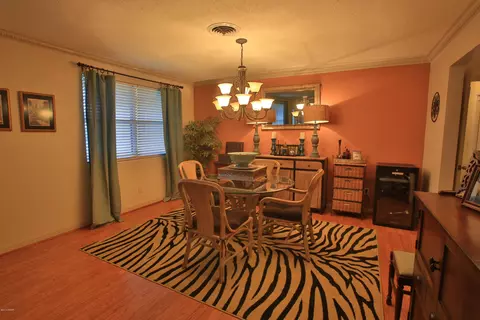 151 Ellicott Dr, Ormond Beach, FL 32176 photo 5
