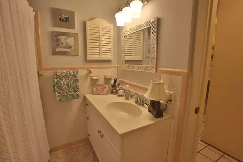 151 Ellicott Dr, Ormond Beach, FL 32176 photo 17