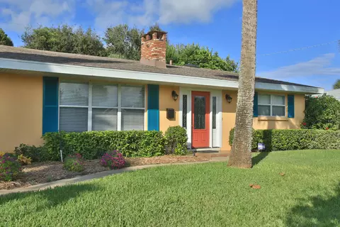 151 Ellicott Dr, Ormond Beach, FL 32176 photo 2