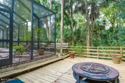 112 River Bluff Dr, Ormond Beach, FL 32174 photo 39