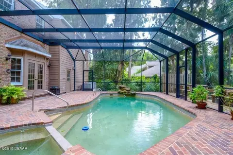 112 River Bluff Dr, Ormond Beach, FL 32174 photo 37