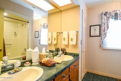 112 River Bluff Dr, Ormond Beach, FL 32174 photo 29