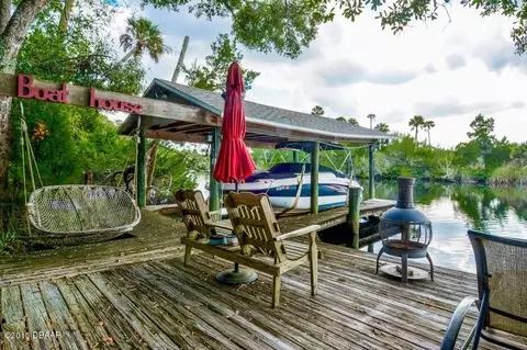 112 River Bluff Dr, Ormond Beach, FL 32174 photo 42