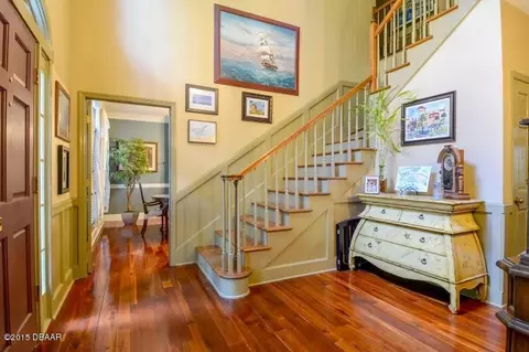 112 River Bluff Dr, Ormond Beach, FL 32174 photo 7
