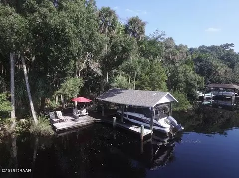 112 River Bluff Dr, Ormond Beach, FL 32174 photo 45
