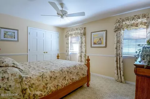 112 River Bluff Dr, Ormond Beach, FL 32174 photo 31