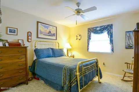 112 River Bluff Dr, Ormond Beach, FL 32174 photo 30