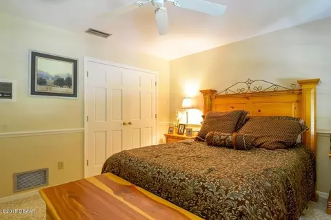 112 River Bluff Dr, Ormond Beach, FL 32174 photo 28