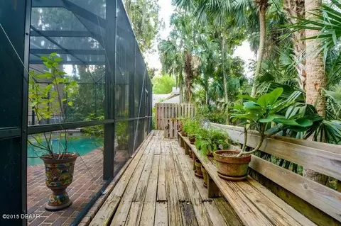 112 River Bluff Dr, Ormond Beach, FL 32174 photo 40