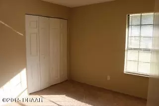 18 Braddock Ln, Palm Coast, FL 32137 photo 19