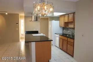 18 Braddock Ln, Palm Coast, FL 32137 photo 11