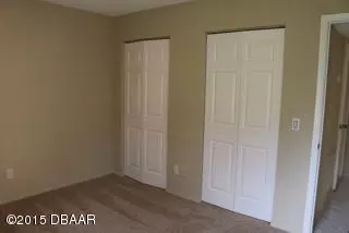 18 Braddock Ln, Palm Coast, FL 32137 photo 20