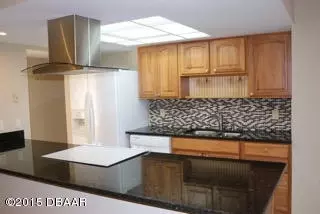 18 Braddock Ln, Palm Coast, FL 32137 photo 3