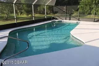 18 Braddock Ln, Palm Coast, FL 32137 photo 24