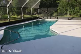 18 Braddock Ln, Palm Coast, FL 32137 photo 2