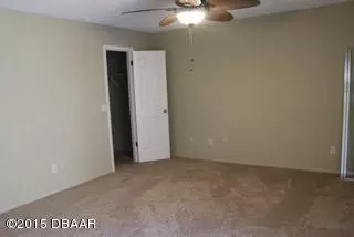 18 Braddock Ln, Palm Coast, FL 32137 photo 21
